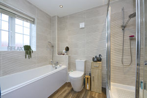 Photo 16- click for photo gallery